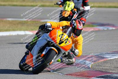 media/Mar-20-2022-WERA (Sun) [[fab9ff9d20]]/B SBK Expert and Novice V7 HW/